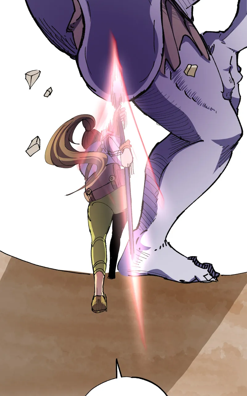 Read Just a Goblin chapter 19 image 57 on Lezhin