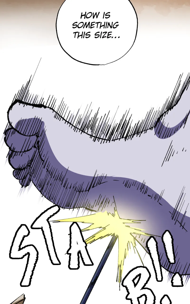 Read Just a Goblin chapter 19 image 58 on Lezhin