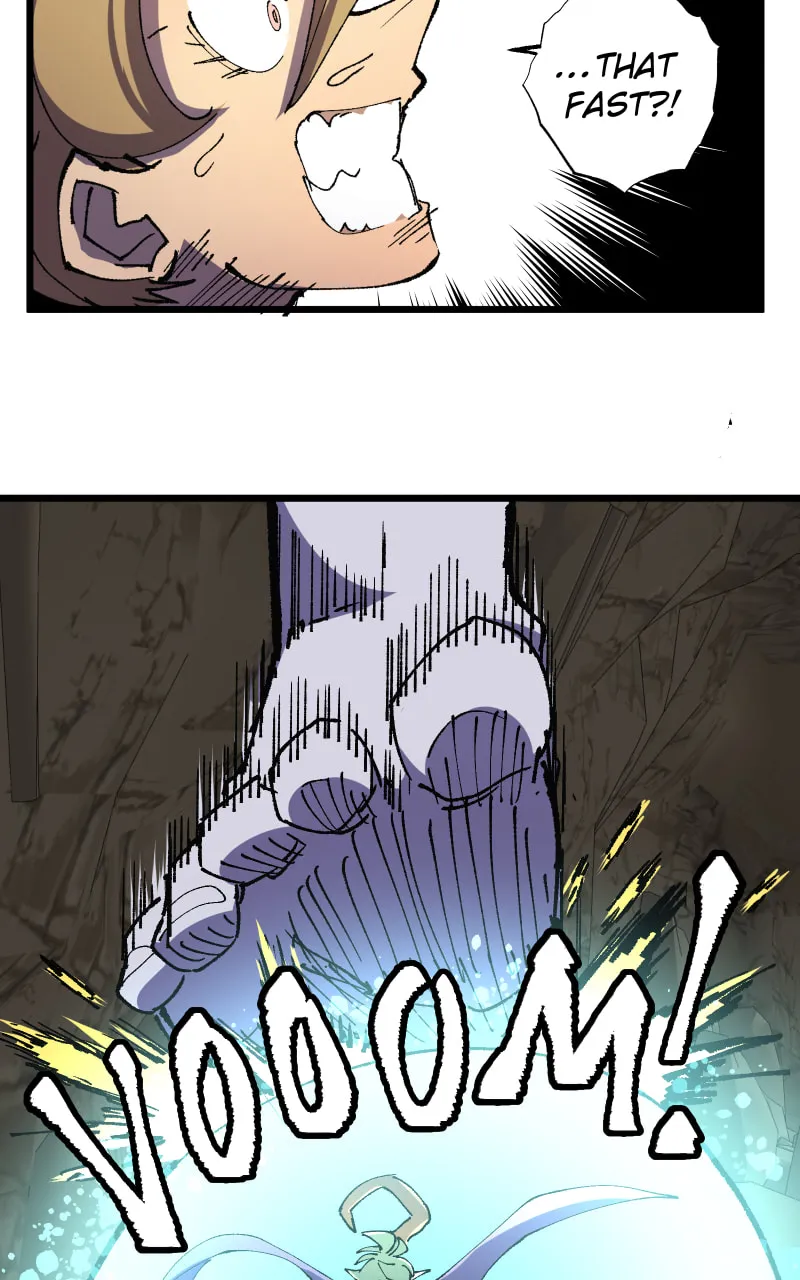 Read Just a Goblin chapter 19 image 60 on Lezhin