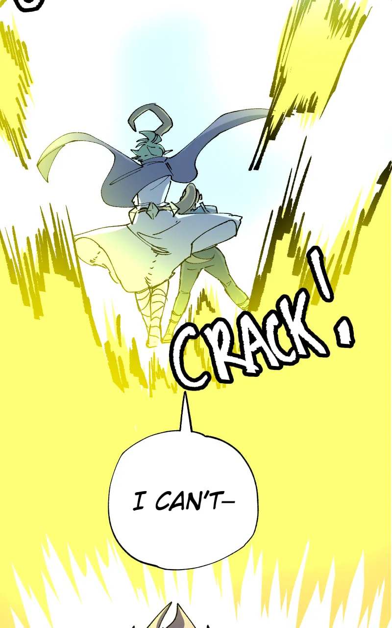 Read Just a Goblin chapter 19 image 63 on Lezhin