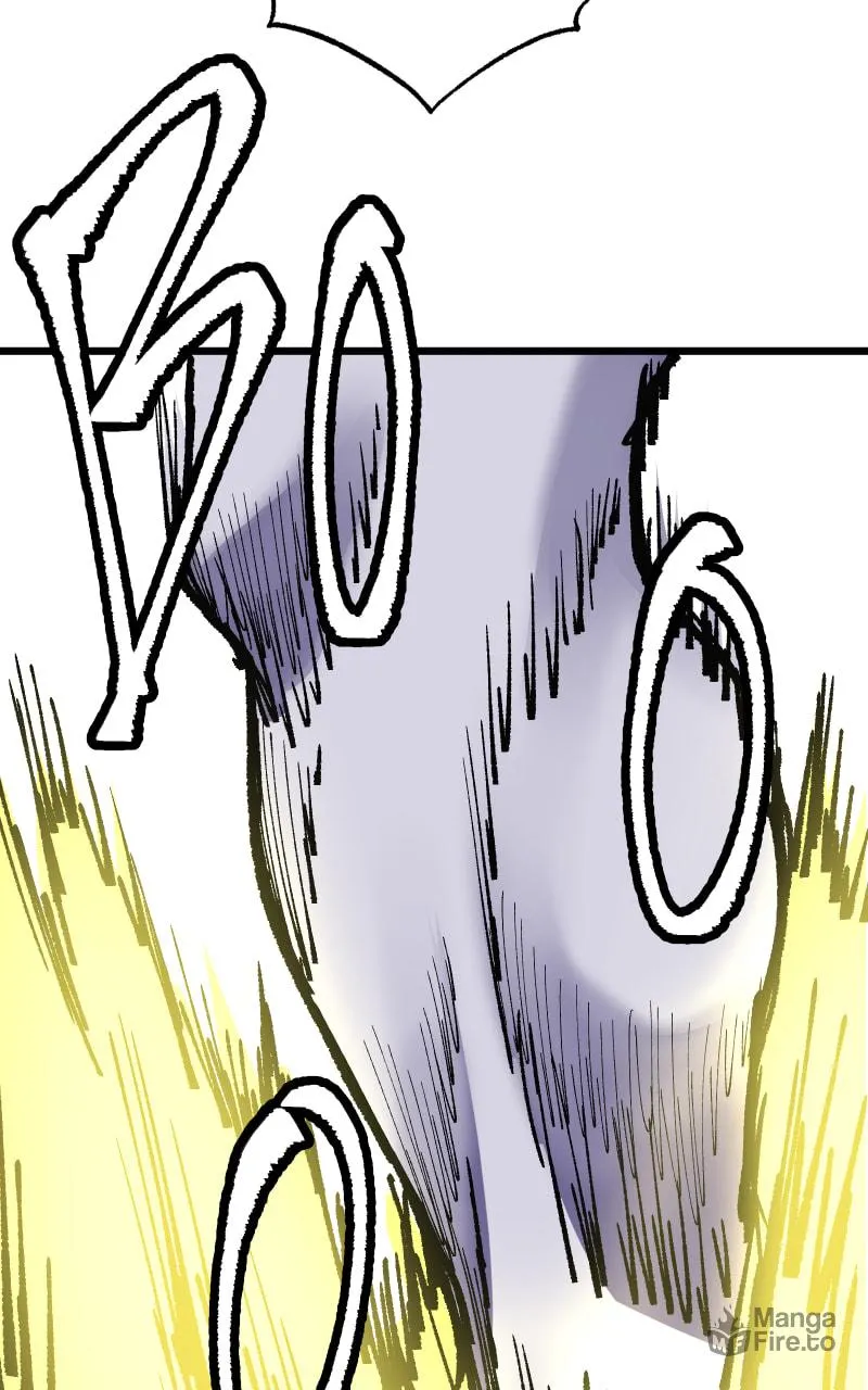 Read Just a Goblin chapter 19 image 65 on Lezhin