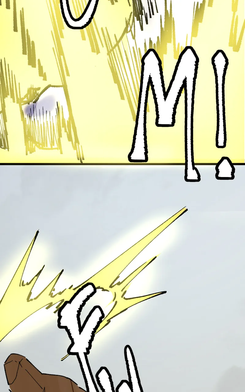 Read Just a Goblin chapter 19 image 66 on Lezhin