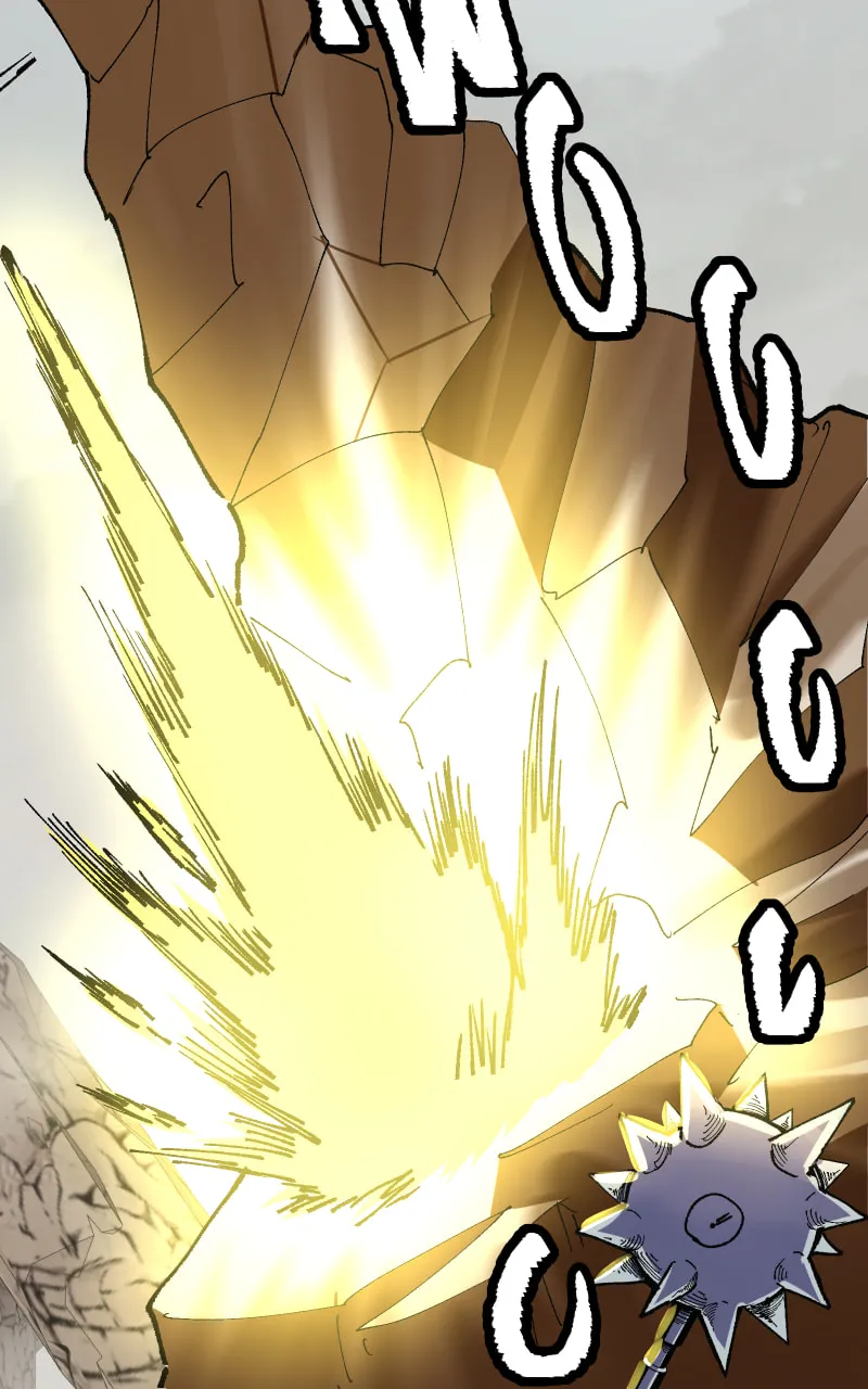 Read Just a Goblin chapter 19 image 67 on Lezhin