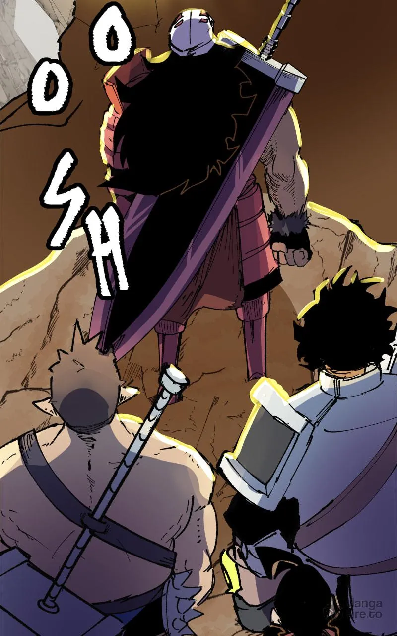 Read Just a Goblin chapter 19 image 68 on Lezhin