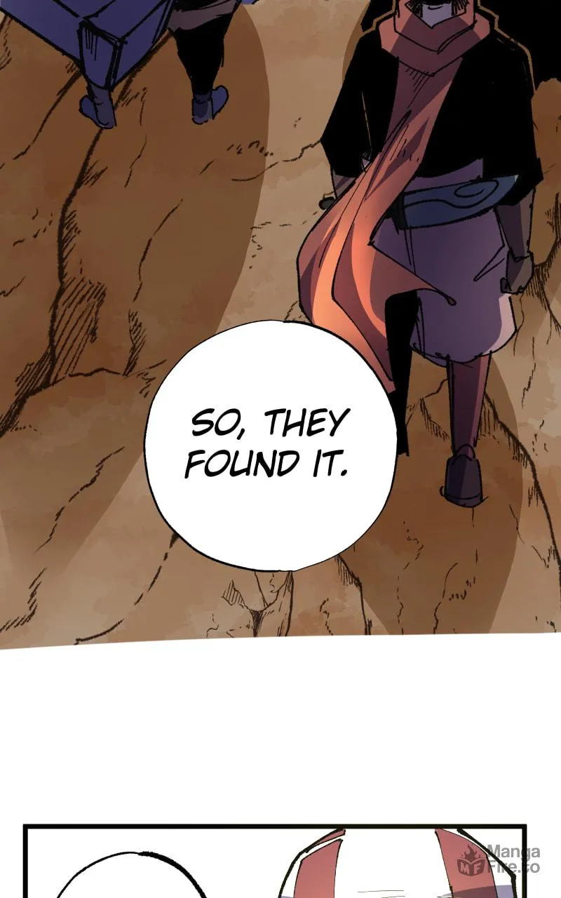 Read Just a Goblin chapter 19 image 69 on Lezhin