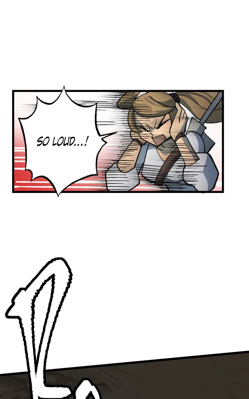 Read Just a Goblin chapter 19 image 7 on Lezhin