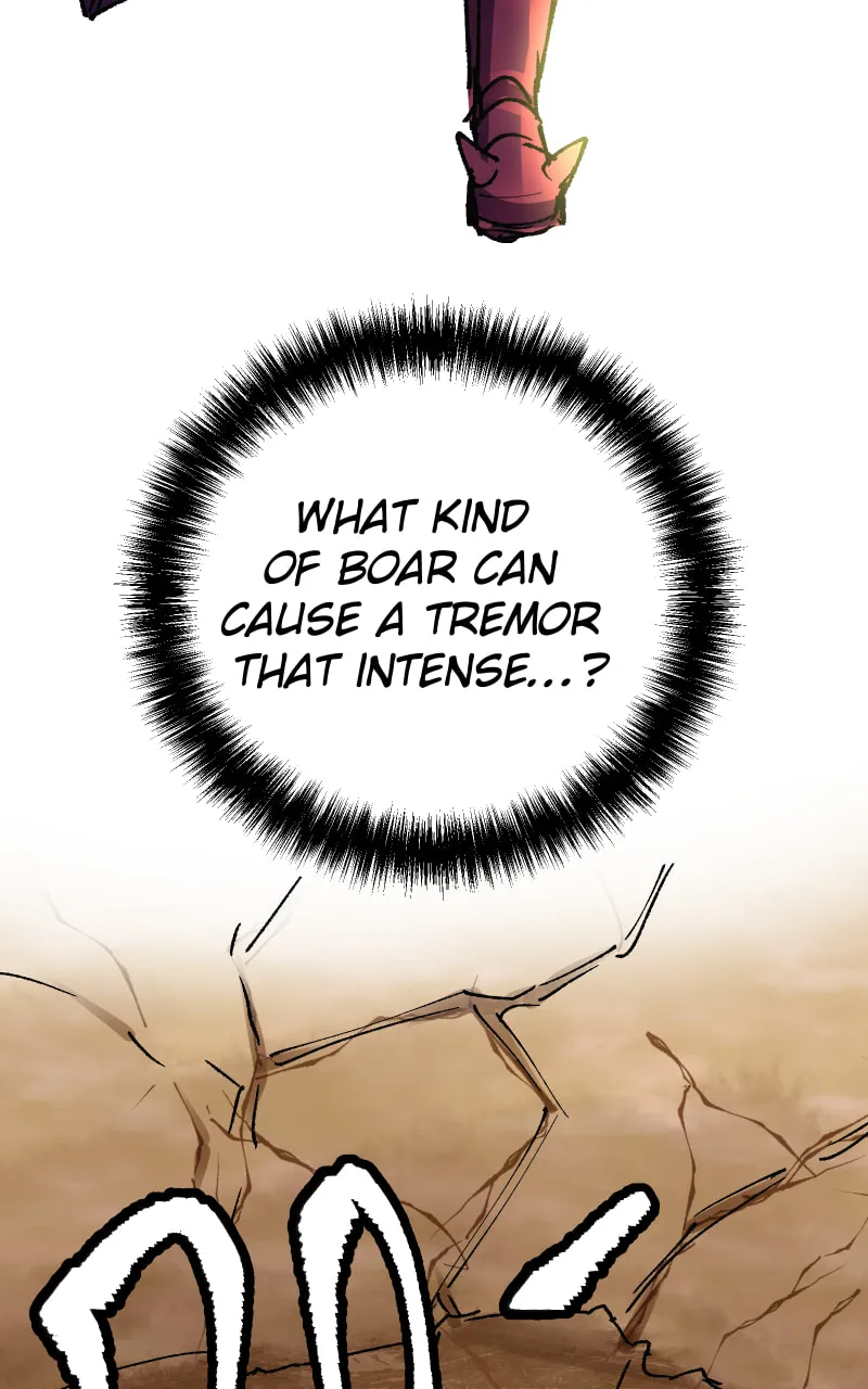 Read Just a Goblin chapter 19 image 72 on Lezhin