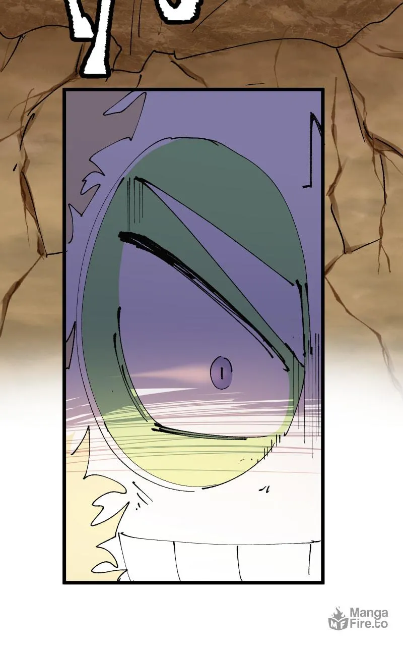 Read Just a Goblin chapter 19 image 74 on Lezhin