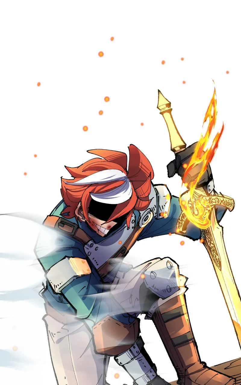 Read Just a Goblin chapter 19 image 75 on Lezhin