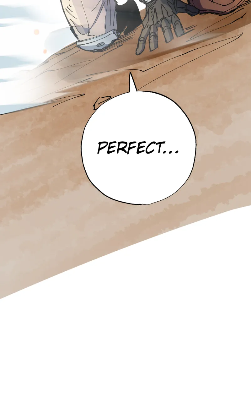 Read Just a Goblin chapter 19 image 76 on Lezhin