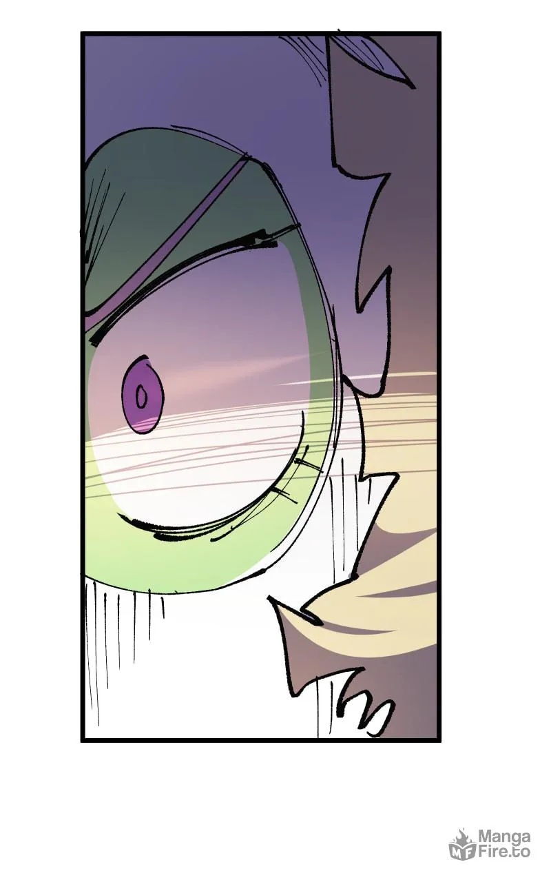 Read Just a Goblin chapter 19 image 77 on Lezhin