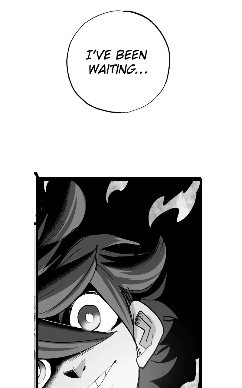 Read Just a Goblin chapter 19 image 78 on Lezhin