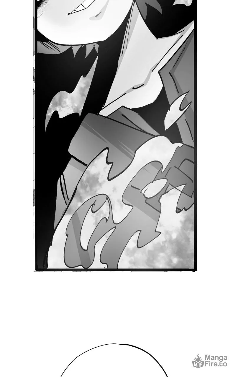 Read Just a Goblin chapter 19 image 79 on Lezhin