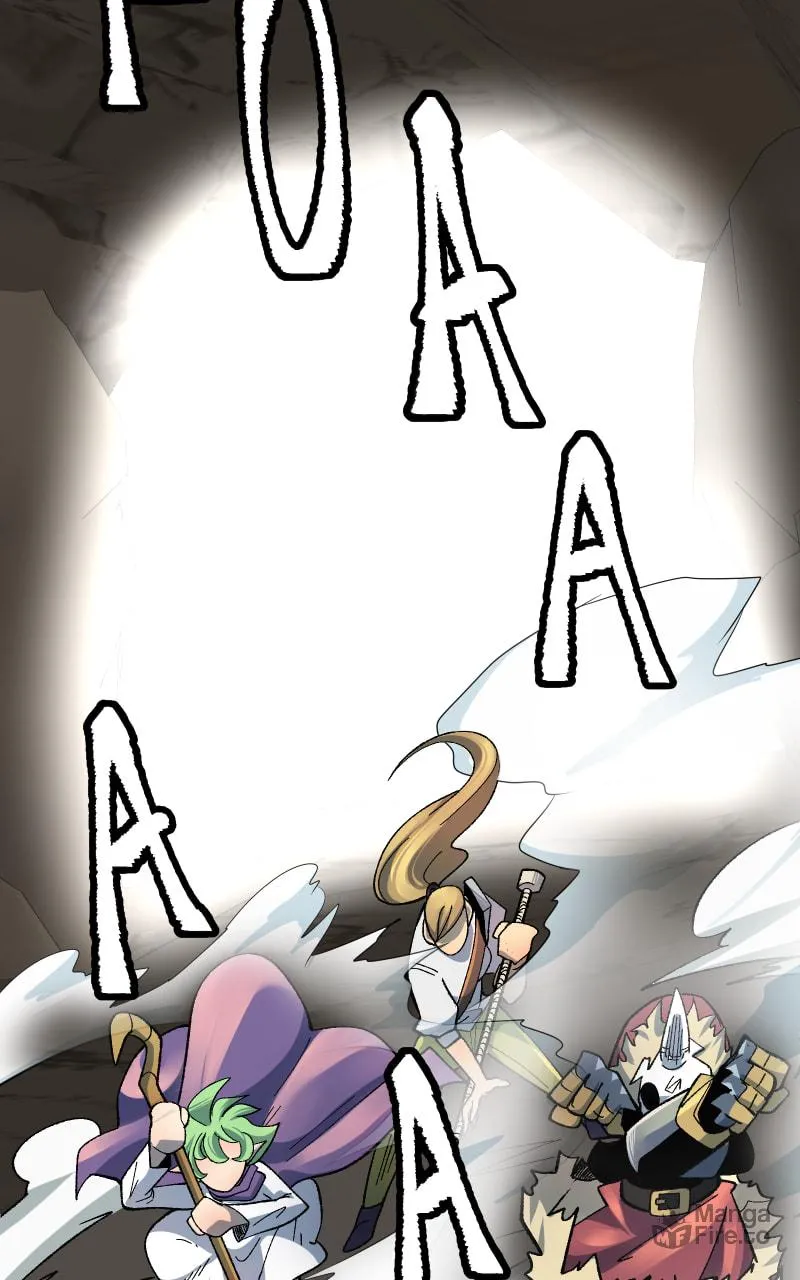 Read Just a Goblin chapter 19 image 8 on Lezhin