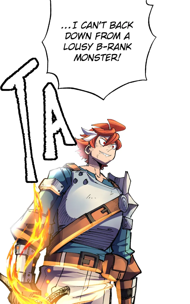 Read Just a Goblin chapter 19 image 81 on Lezhin