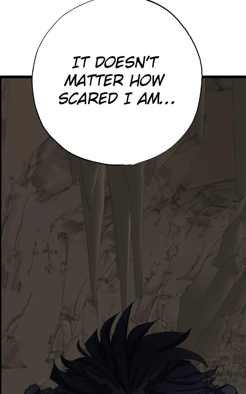 Read Just a Goblin chapter 19 image 83 on Lezhin
