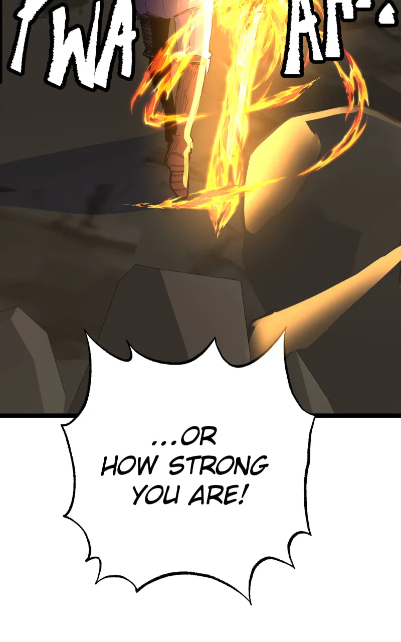 Read Just a Goblin chapter 19 image 85 on Lezhin