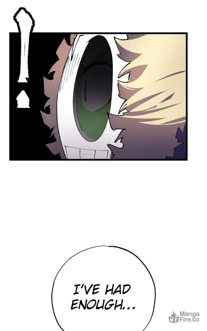 Read Just a Goblin chapter 19 image 86 on Lezhin