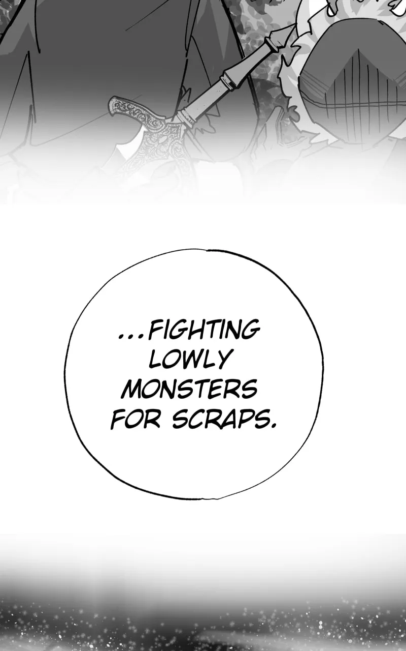Read Just a Goblin chapter 19 image 88 on Lezhin