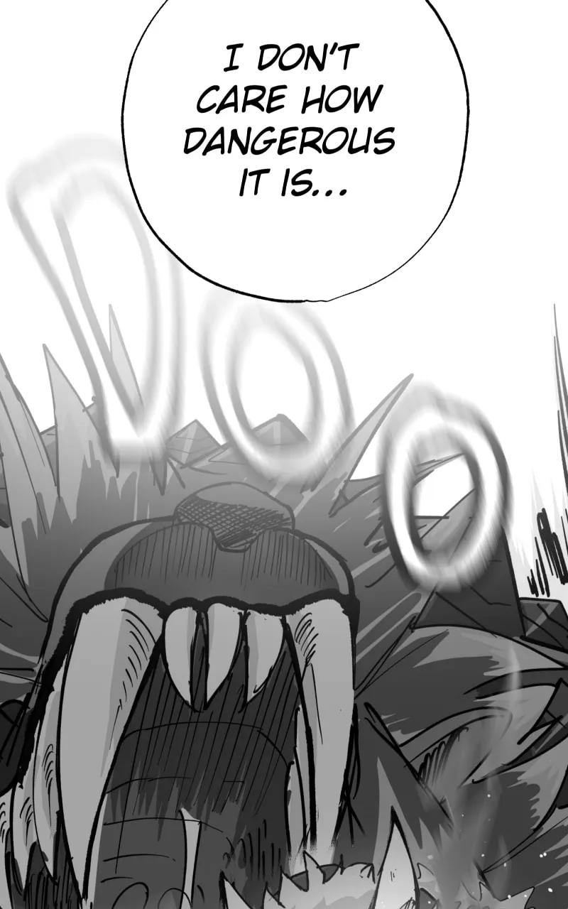 Read Just a Goblin chapter 19 image 90 on Lezhin