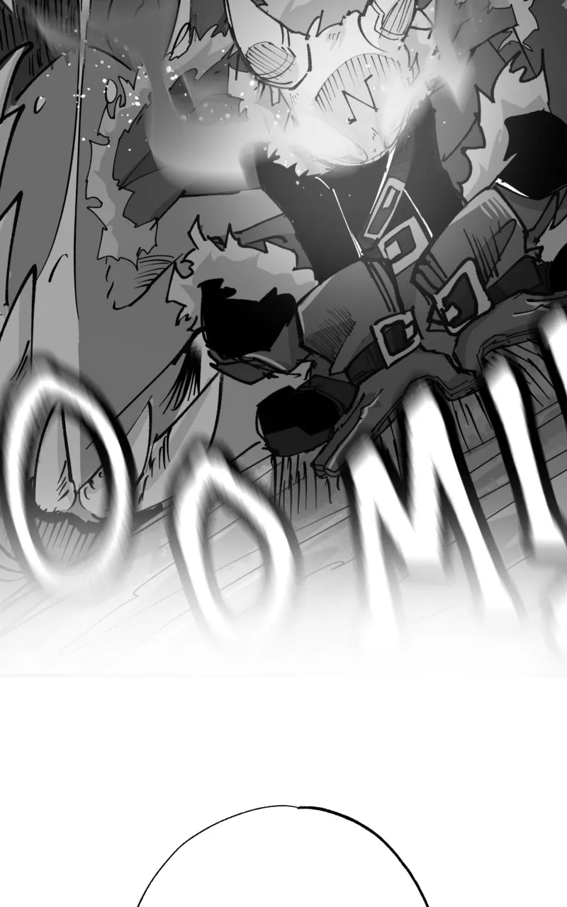 Read Just a Goblin chapter 19 image 91 on Lezhin