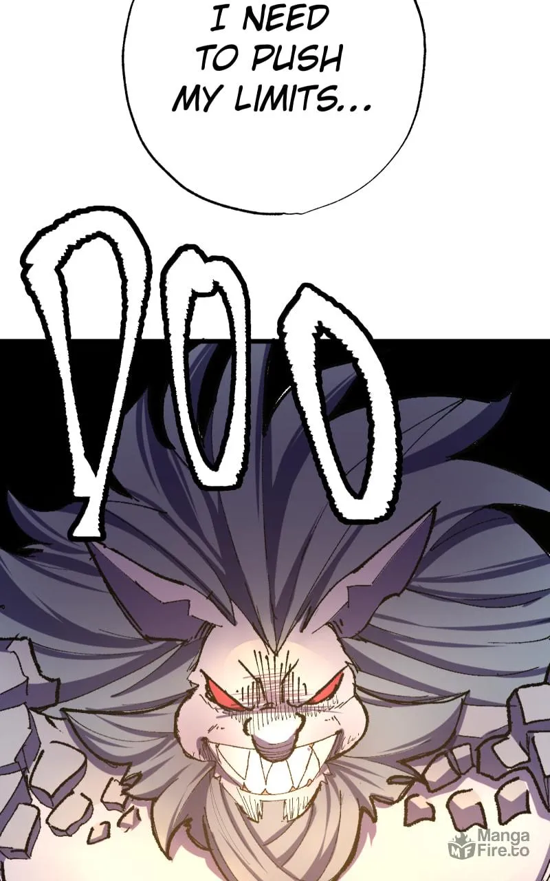 Read Just a Goblin chapter 19 image 92 on Lezhin