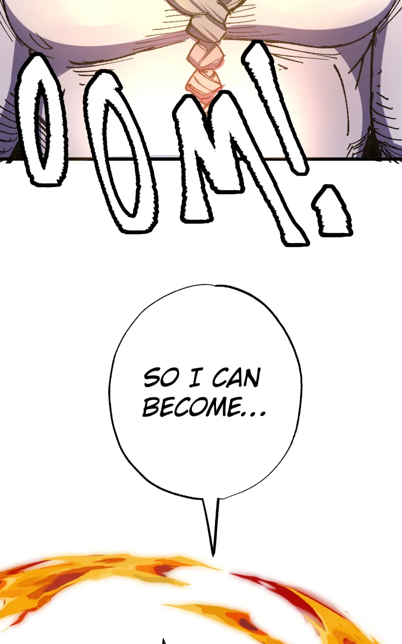 Read Just a Goblin chapter 19 image 93 on Lezhin