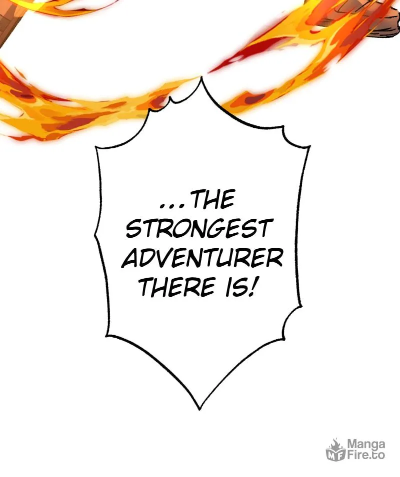 Read Just a Goblin chapter 19 image 95 on Lezhin