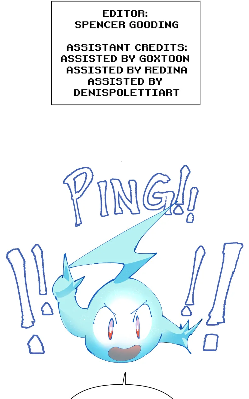 Read Just a Goblin chapter 19 image 97 on Lezhin