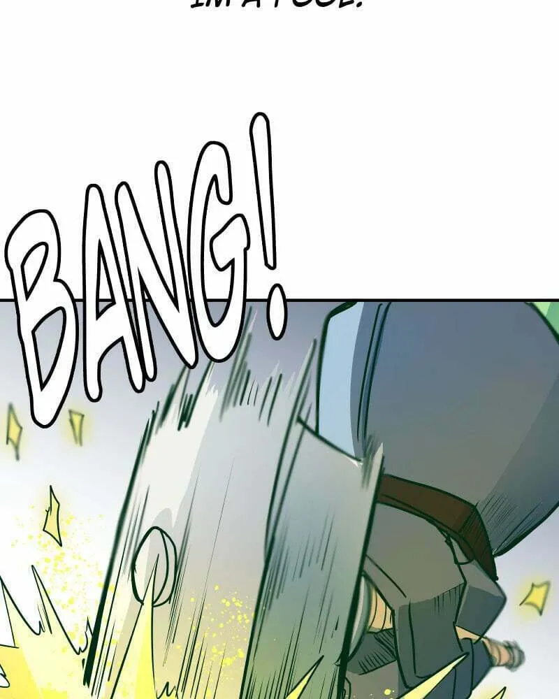 Read Just a Goblin chapter 2 image 10 on Lezhin