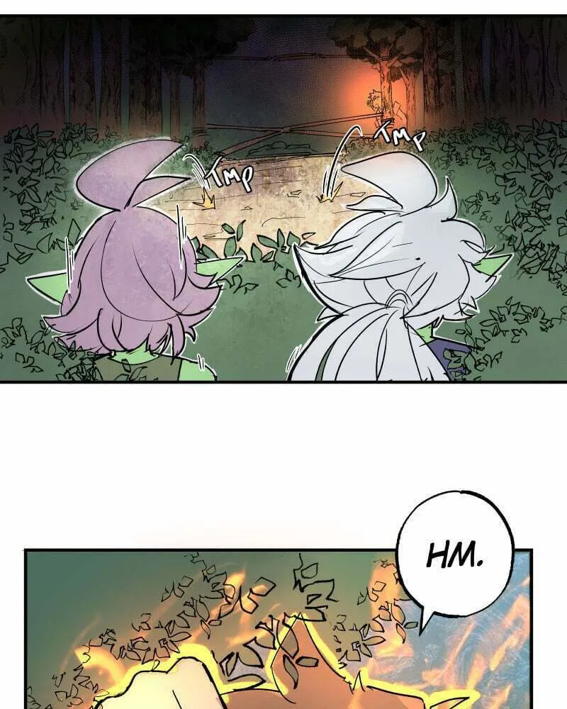 Read Just a Goblin chapter 2 image 102 on Lezhin