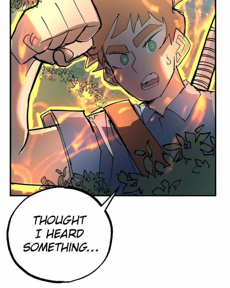 Read Just a Goblin chapter 2 image 103 on Lezhin