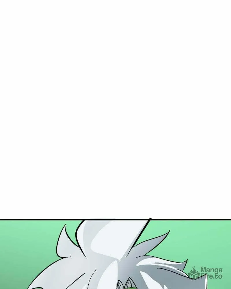 Read Just a Goblin chapter 2 image 104 on Lezhin