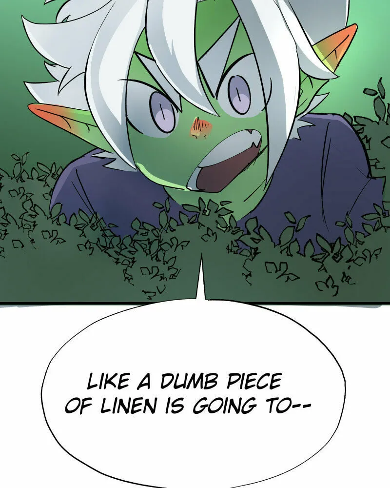 Read Just a Goblin chapter 2 image 105 on Lezhin