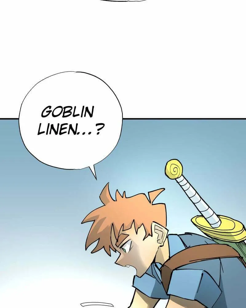 Read Just a Goblin chapter 2 image 106 on Lezhin