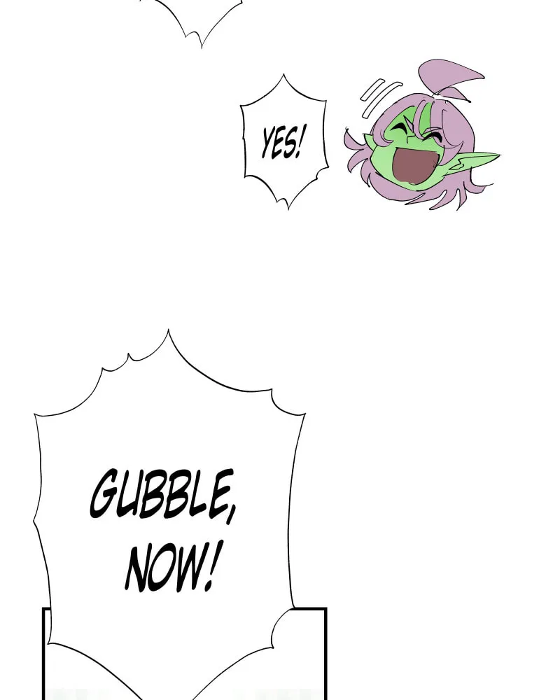 Read Just a Goblin chapter 2 image 108 on Lezhin