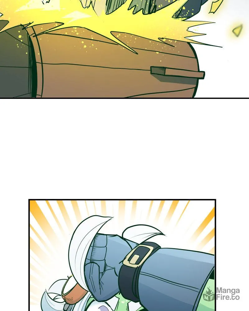 Read Just a Goblin chapter 2 image 11 on Lezhin