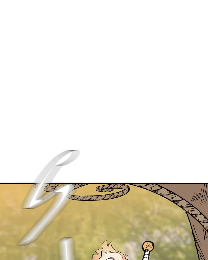 Read Just a Goblin chapter 2 image 112 on Lezhin