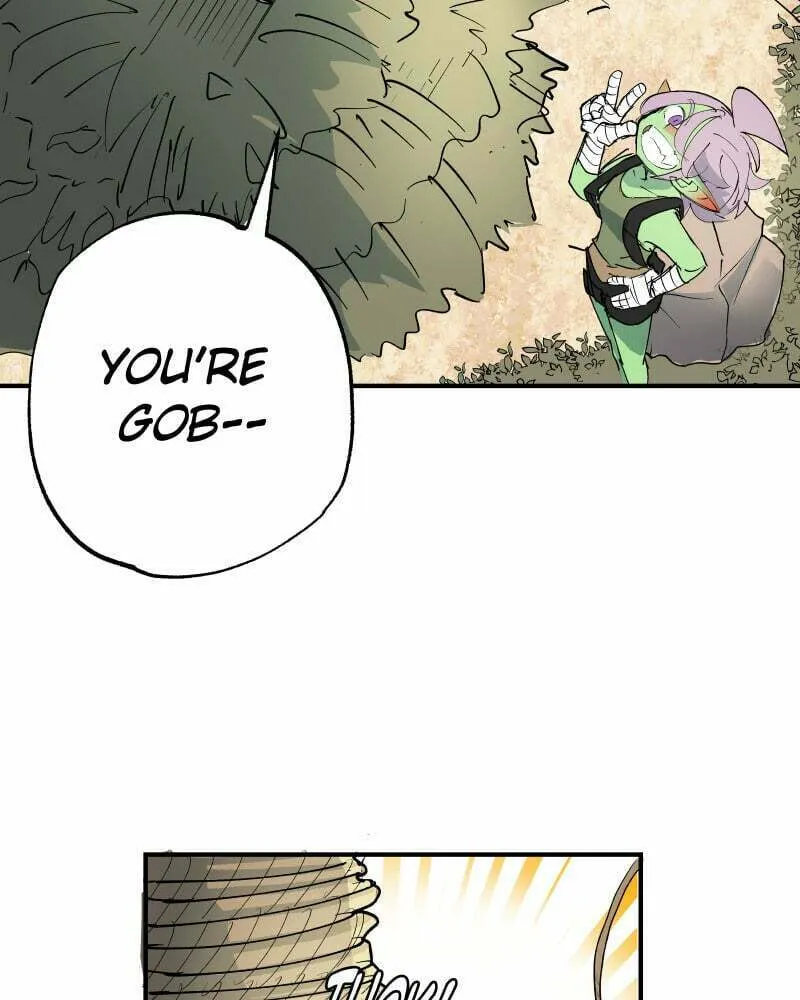 Read Just a Goblin chapter 2 image 117 on Lezhin