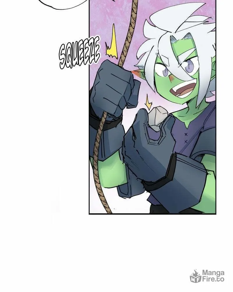 Read Just a Goblin chapter 2 image 119 on Lezhin