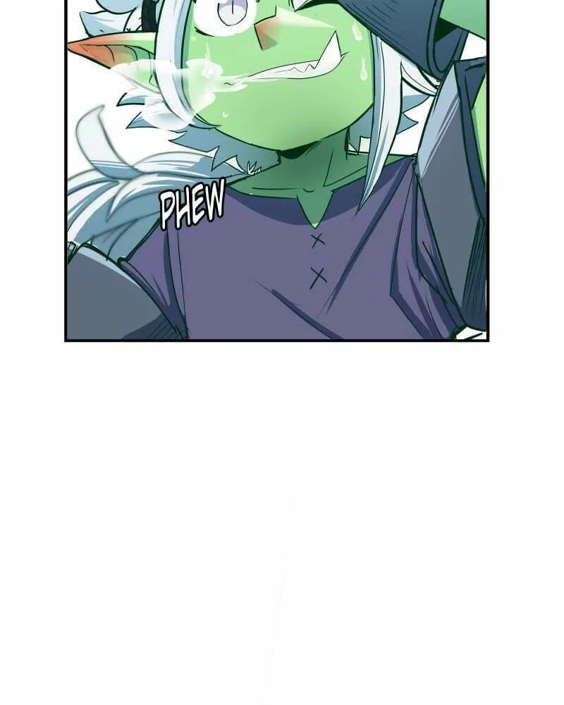 Read Just a Goblin chapter 2 image 12 on Lezhin