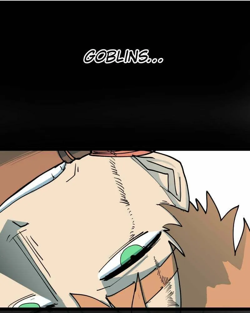 Read Just a Goblin chapter 2 image 120 on Lezhin