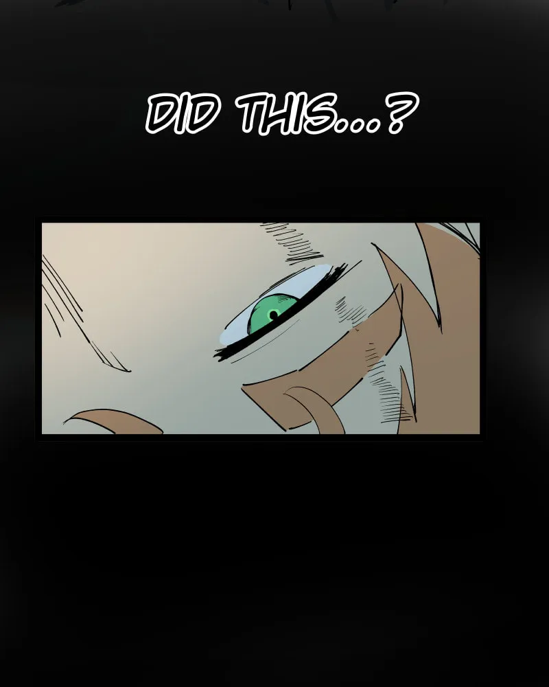 Read Just a Goblin chapter 2 image 121 on Lezhin