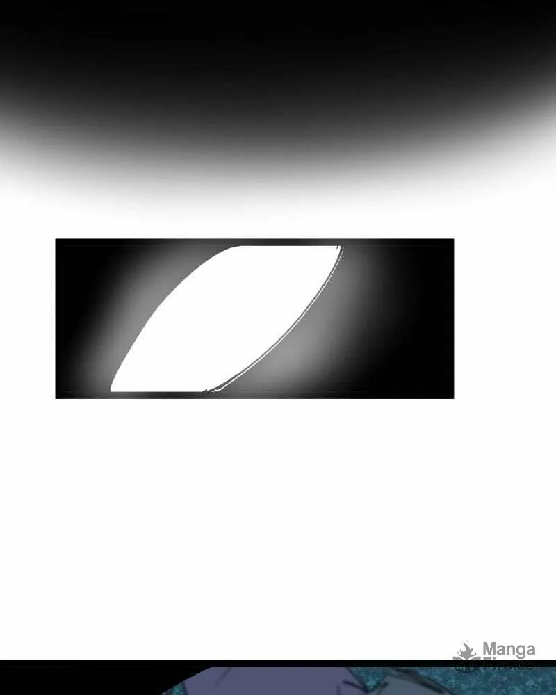 Read Just a Goblin chapter 2 image 122 on Lezhin
