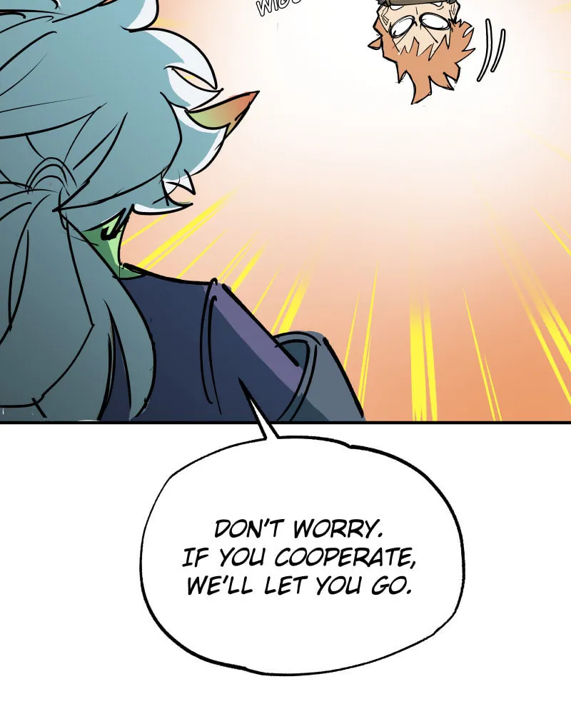 Read Just a Goblin chapter 2 image 127 on Lezhin