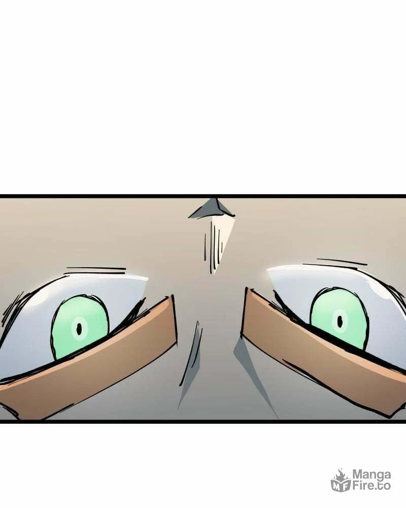 Read Just a Goblin chapter 2 image 128 on Lezhin
