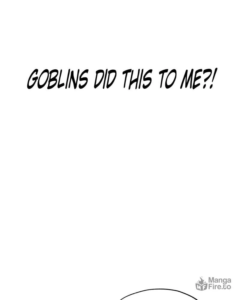 Read Just a Goblin chapter 2 image 129 on Lezhin
