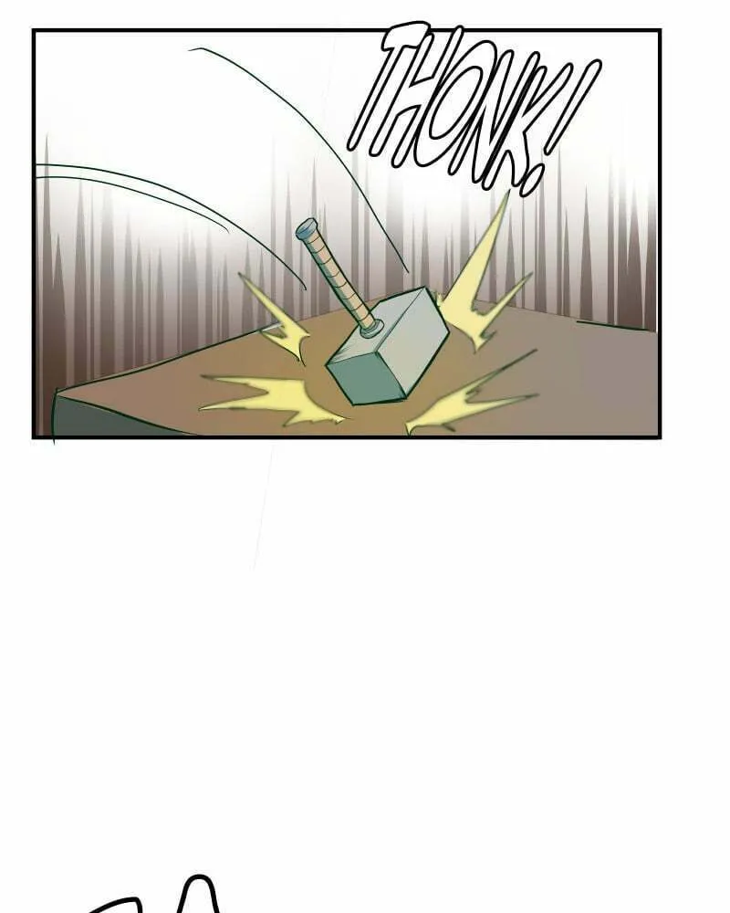 Read Just a Goblin chapter 2 image 13 on Lezhin