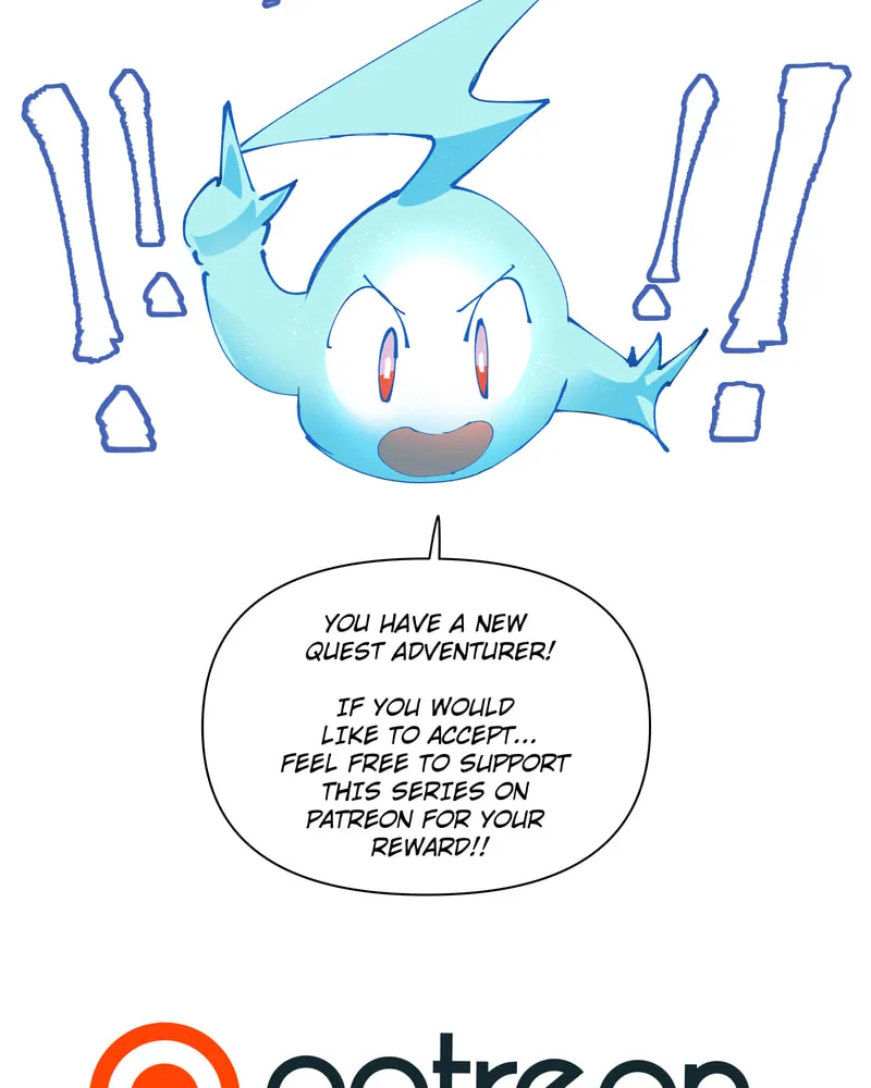 Read Just a Goblin chapter 2 image 135 on Lezhin