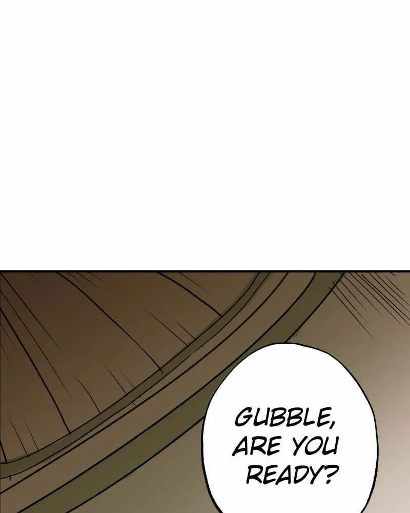 Read Just a Goblin chapter 2 image 16 on Lezhin